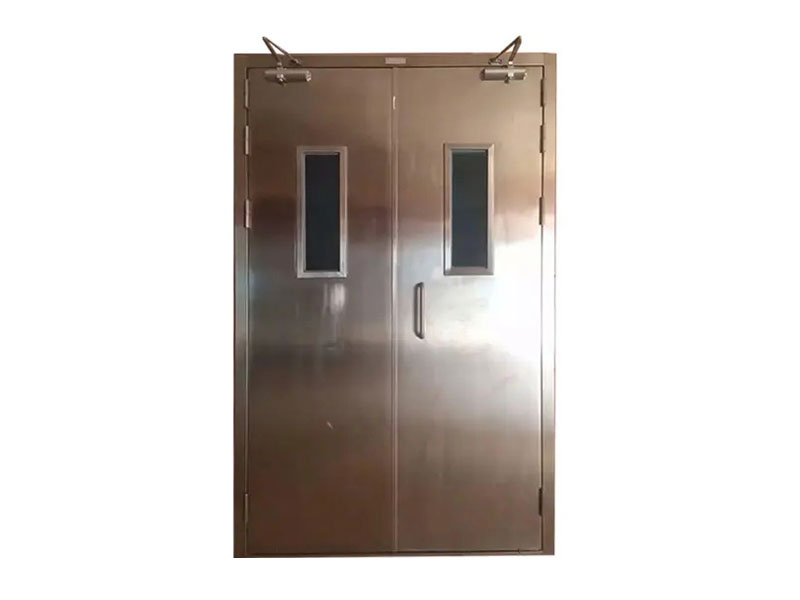 不锈钢防火门.jpg